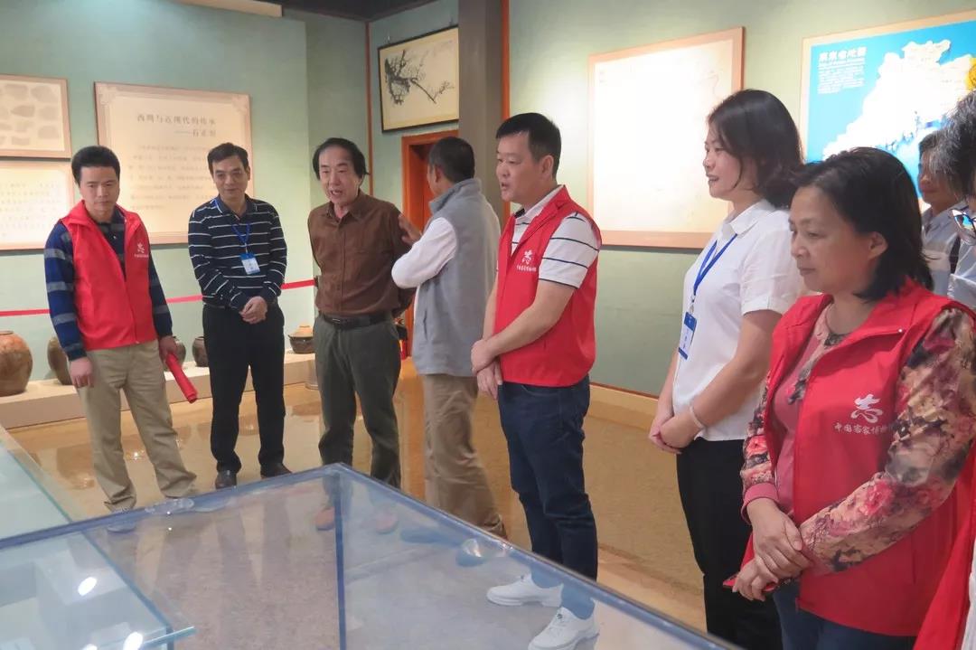 微信图片_20191118104532.jpg