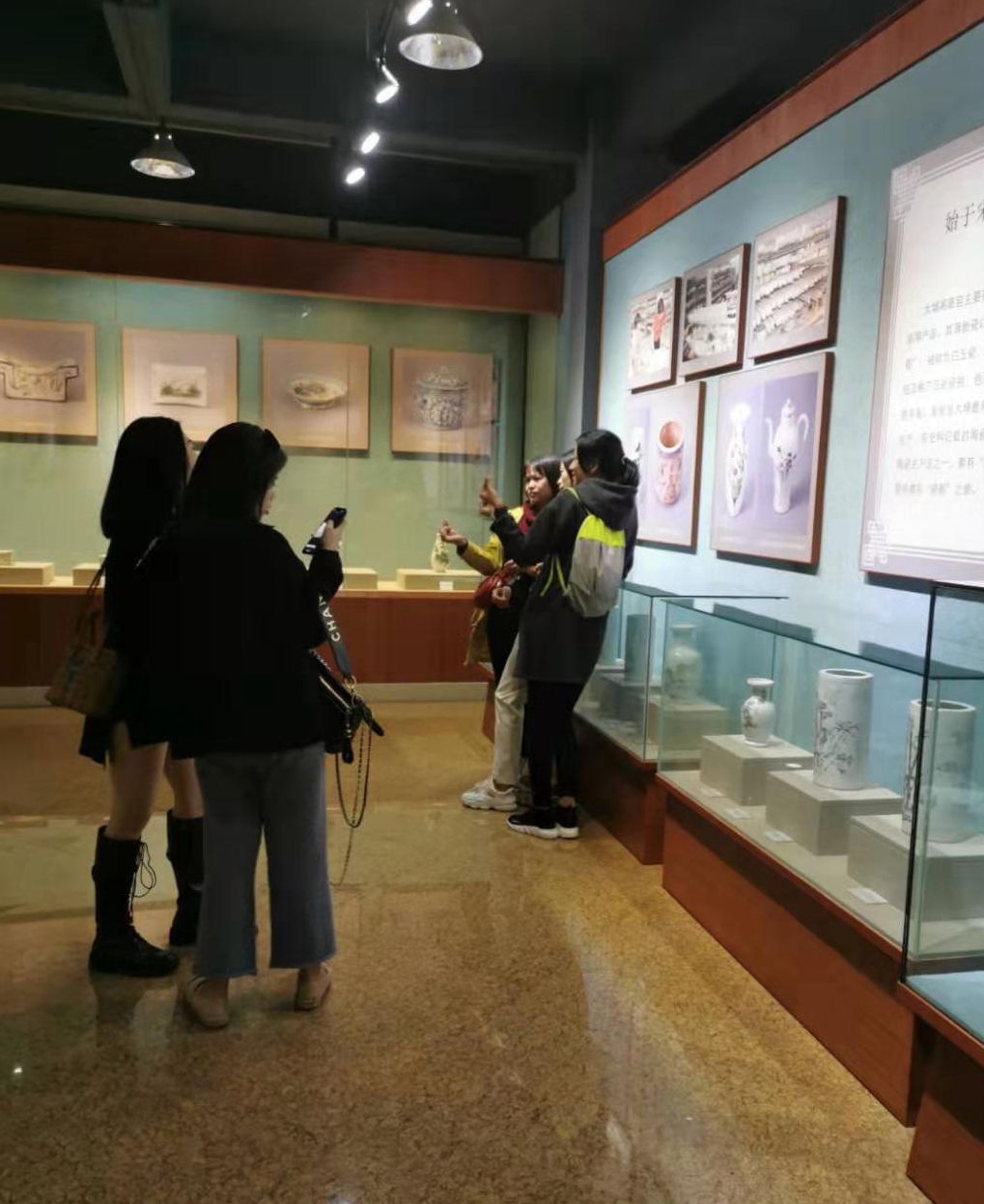 微信图片_201912271714091.jpg